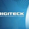 Digiteck e H2 Software insieme per il condominio